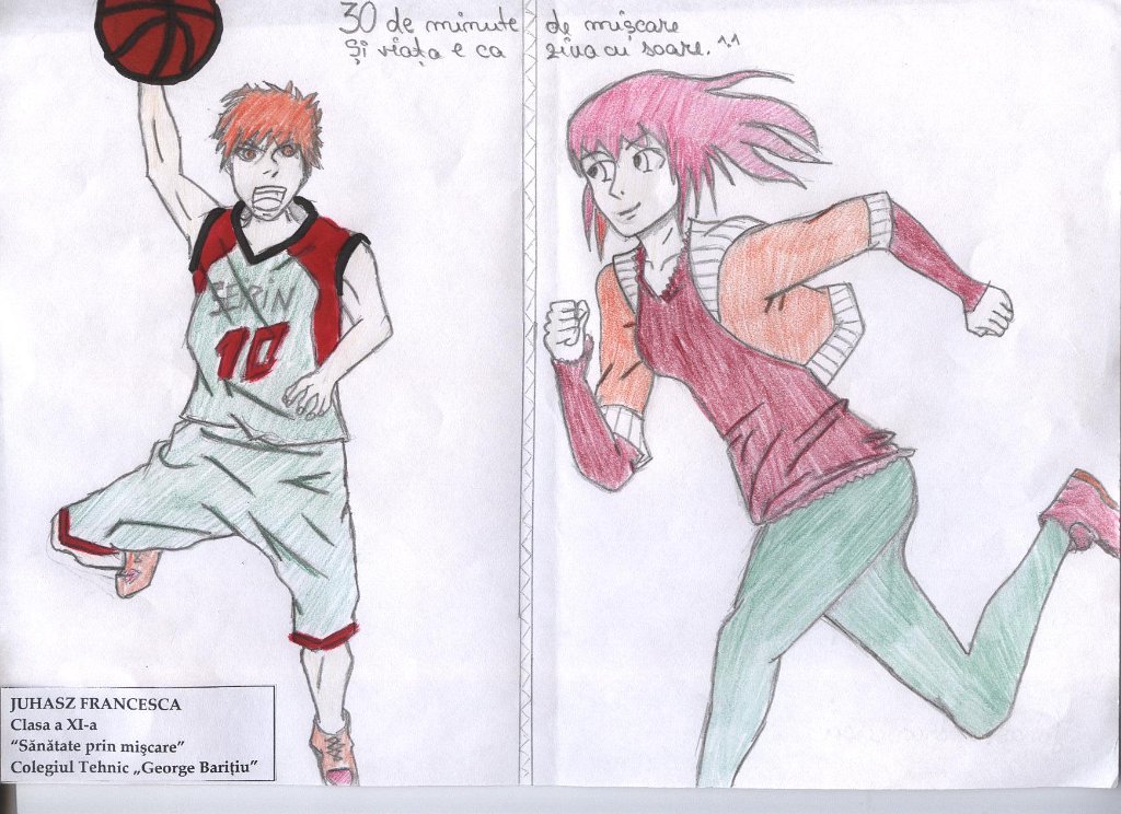 106_JUHASZ FRANCESCA_CT Baritiu BM.jpg